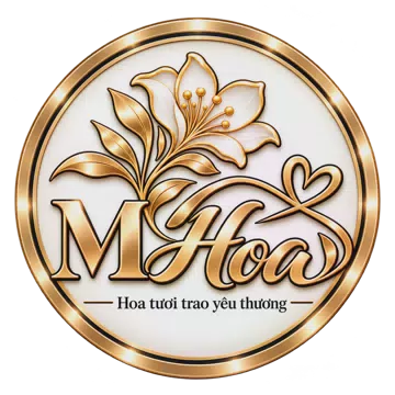Shop hoa tươi Xã Bắc Trạch Quảng Trị - Hoa đẹp theo ý bạn